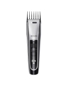CORTA PELO AW-HCB906 