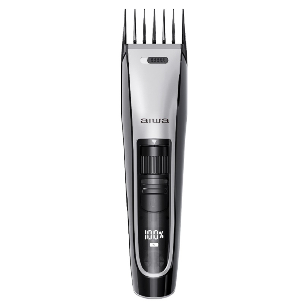 CORTA PELO AW-HCB906 