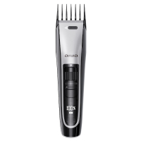 CORTA PELO AW-HCB906 