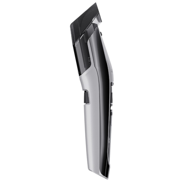 CORTA PELO AW-HCB906 