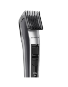 CORTA PELO AW-HCB906 