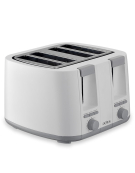 TOSTADOR TOSCANA QUA. BLANCO 