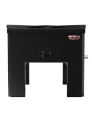 ANAFE 6EA182 1 PLATO BAJO 43X4 