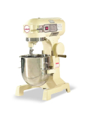 BATIDORA FAVB20F 20LT 