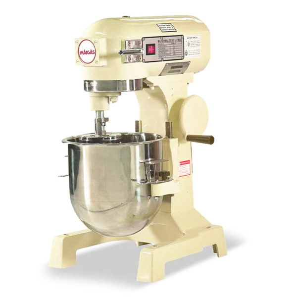 BATIDORA FAVB20F 20LT 