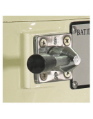 BATIDORA FAVB20F 20LT 