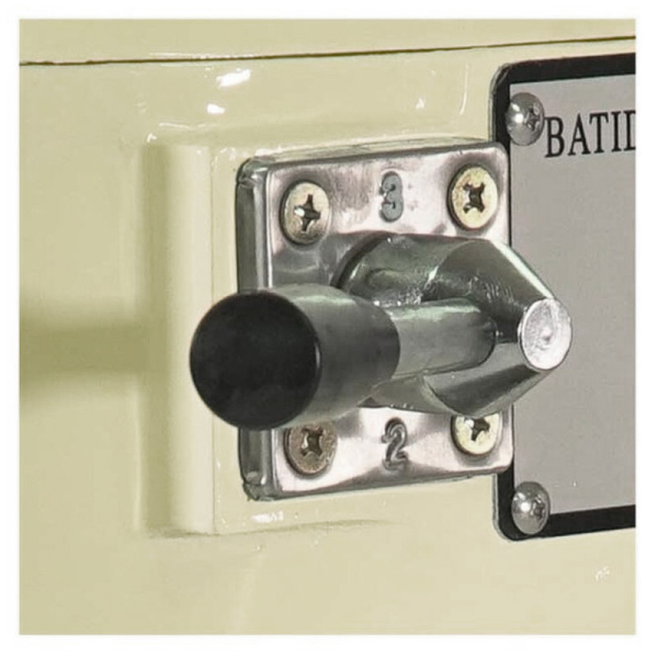 BATIDORA FAVB20F 20LT 