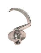 BATIDORA FAVB20F 20LT 