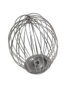 BATIDORA FAVB20F 20LT 