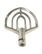BATIDORA FAVB20F 20LT 