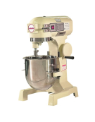 BATIDORA FAVB10F 10LT 
