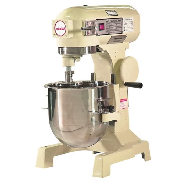 BATIDORA FAVB10F 10LT 