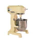BATIDORA FAVB10F 10LT 