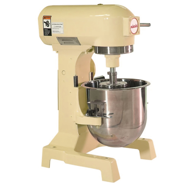 BATIDORA FAVB10F 10LT 