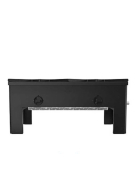 ANAFE 6EA184 2 PLATO BAJO 43X4 
