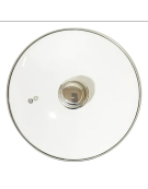 OLLA ACERO INOX SEARCH 