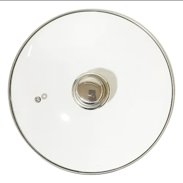 OLLA ACERO INOX SEARCH 