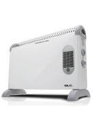 CONVECTOR 14 
