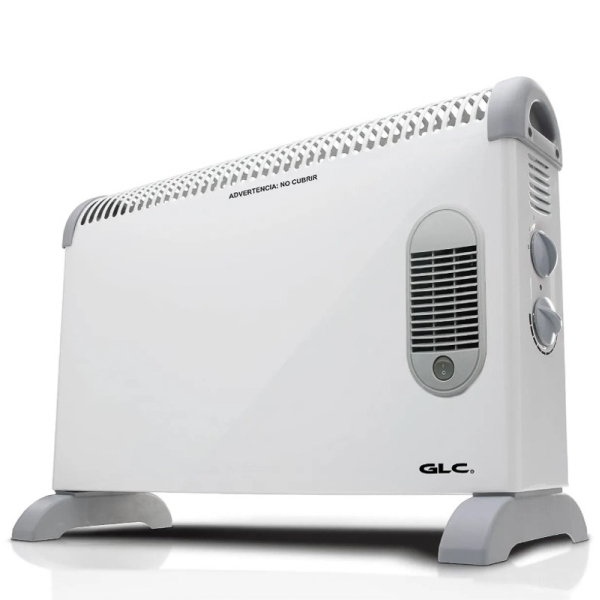 CONVECTOR 14 