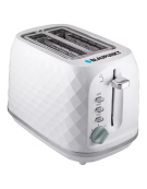 TOSTADOR DIAMOND DELUXE 