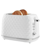 TOSTADOR DIAMOND DELUXE 