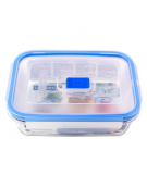 HERM. 14.5CL PURE BOX ACT. C/T 