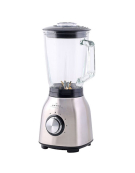 LICUADORA UT-PROMIXER1000-I 