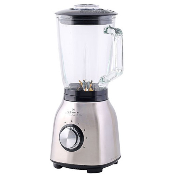 LICUADORA UT-PROMIXER1000-I 