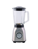 LICUADORA UT-PROMIXER1000-I 