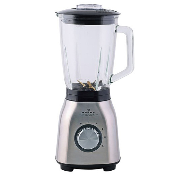 LICUADORA UT-PROMIXER1000-I 