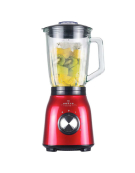 LICUADORA UT-PROMIXER1000-R 
