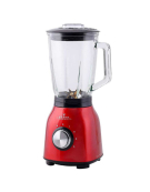 LICUADORA UT-PROMIXER1000-R 