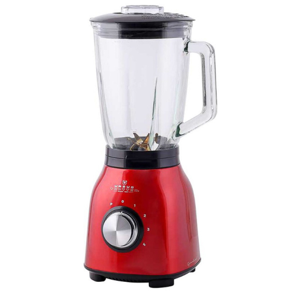 LICUADORA UT-PROMIXER1000-R 
