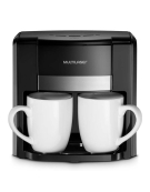 CAFETERA BE010 