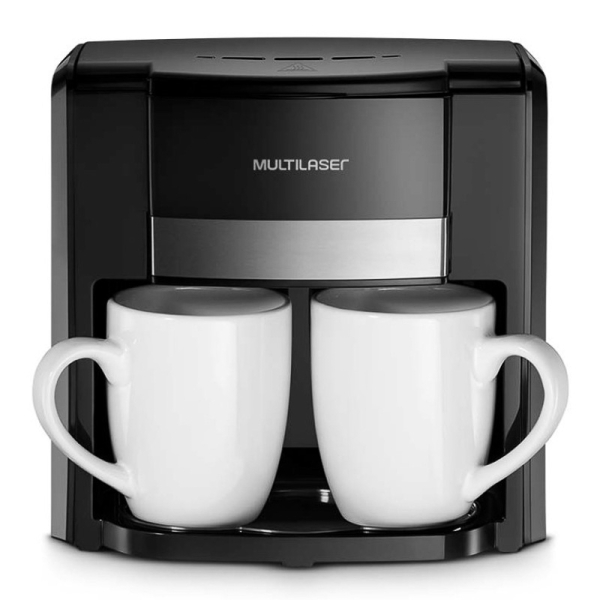 CAFETERA BE010 