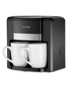 CAFETERA BE010 