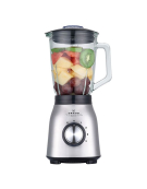 LICUADORA UT-PROMIXER1000-I 