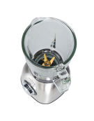 LICUADORA UT-PROMIXER1000-I 