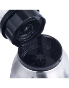 LICUADORA UT-PROMIXER1000-I 