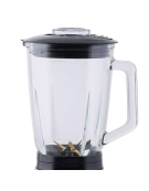 LICUADORA UT-PROMIXER1000-I 