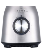 LICUADORA UT-PROMIXER1000-I 
