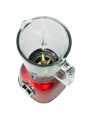 LICUADORA UT-PROMIXER1000-R 