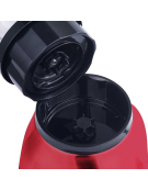 LICUADORA UT-PROMIXER1000-R 