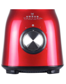 LICUADORA UT-PROMIXER1000-R 