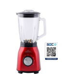 LICUADORA UT-PROMIXER1000-R 