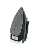 PLANCHA UT-KERAMIK1 