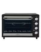 HORNO ELEC. UT-BACK. PRO-B 38L 