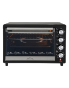 HORNO ELEC. UT-BACK. PRO-B 38L 