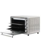 HORNO ELEC. UT-BACKOFEN PRO-80 