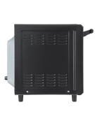 HORNO ELEC. UT-BACK. PRO-B 38L 